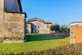 Casa 20 habitaciones 650 m² Lonato del Garda, Italia