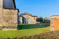 House 20 rooms 650 m² Lonato del Garda, Italy