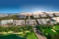 Wohnung 1 Schlafzimmer 87 m² Mijas, Spanien