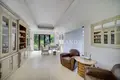 Haus 12 zimmer  Grand River South East, Mauritius