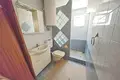 Mieszkanie 3 pokoi 67 m² Njivice, Chorwacja