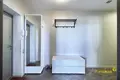 Квартира 3 комнаты 92 м² Минск, Беларусь