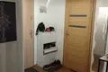 Wohnung 2 Zimmer 35 m² in Pierwoschin, Polen