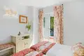 3 bedroom townthouse 165 m² San Pedro Alcantara, Spain
