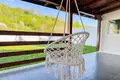 3 bedroom house 170 m² Belgrade, Serbia
