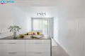 Apartamento 3 habitaciones 58 m² Vilna, Lituania