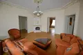 Appartement 6 chambres 173 m² Riga, Lettonie