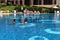 Apartamento 2 habitaciones 71 m² Nesebar, Bulgaria