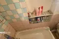 Maison 85 m² Baranavitchy, Bélarus