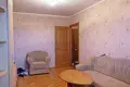 2 room apartment 39 m² Homel, Belarus