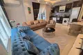 Wohnung 2 zimmer  Mahmutlar, Türkei