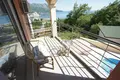 Apartment 36 m² Boreti, Montenegro
