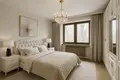 Apartamento 269 m² Poznan County, Polonia