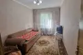 Kvartira 94 m² Toshkentda