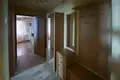 2 room apartment 50 m² Habryjelieuka, Belarus