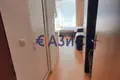 Appartement 30 m² Nessebar, Bulgarie