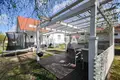 5 bedroom house 160 m² Tornio, Finland