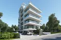 Mieszkanie 2 pokoi 105 m² Larnaka, Cyprus