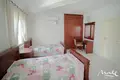 Вилла 7 спален 480 м² Радовичи, Черногория