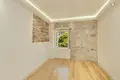 Haus 5 zimmer 120 m² Prcanj, Montenegro