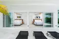 Villa de tres dormitorios 381 m² Ko Samui, Tailandia