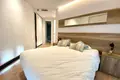 2 bedroom apartment 100 m² Area metropolitana de Madrid y Corredor del Henares, Spain