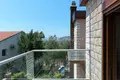 Casa 360 m² Montenegro, Montenegro