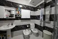 Mieszkanie 2 pokoi 84 m² Rafailovici, Czarnogóra