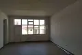 Kottej 4 xonalar 140 m² Dashtiobodda