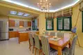 4 bedroom Villa 172 m² Kato Valsamonero, Greece