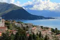 3 bedroom house 92 m² Igalo, Montenegro