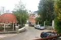 Nieruchomości komercyjne  Podgorica, Czarnogóra