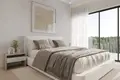 Maison 3 chambres 149 m² Parekklisia, Chypre