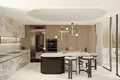 Mieszkanie 6 pokojów 1 162 m² Dubaj, Emiraty Arabskie