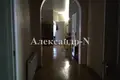 Apartamento 5 habitaciones 199 m² Odessa, Ucrania