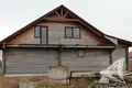 Casa 175 m² cerninski siel ski Saviet, Bielorrusia