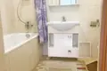 Maison 52 m² Minsk, Biélorussie