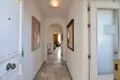 Mieszkanie 3 pokoi 113 m² Fuengirola, Hiszpania