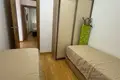 Wohnung 3 zimmer 70 m² in Becici, Montenegro