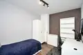 Appartement 3 chambres 65 m² en Wroclaw, Pologne