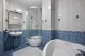 Apartamento 3 habitaciones 80 m² Varsovia, Polonia