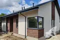 Haus 110 m² Muchaviecki sielski Saviet, Belarus