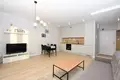 Apartamento 2 habitaciones 47 m² en Poznan, Polonia
