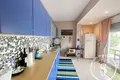 Вилла 3 спальни 120 м² Пефкохори, Греция