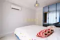 3 bedroom apartment 165 m² Alanya, Turkey