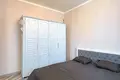 Wohnung 2 zimmer 67 m² Sjewjerodonezk, Ukraine