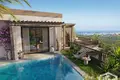 Villa 3 pièces 122 m² Alanya, Turquie