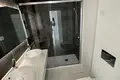 Appartement 2 chambres 72 m² Fuente Vaqueros, Espagne