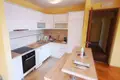 Wohnung 2 Schlafzimmer 100 m² Becici, Montenegro