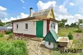 Casa 62 m² Turyn, Bielorrusia